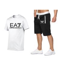 cms/erpbt/backend/web/uploads/erp/collection/images/Men Clothes/JIESHI/EN0250969/img_b/EN0250969_img_b_3